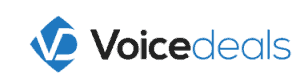 VoiceDeals