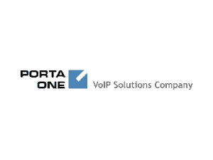 VoiceDeals - PortaOne