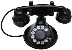 Voicedeals levert gratis SIP trunks aan telecom providers in Europa