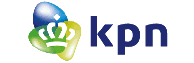 KPN Logo