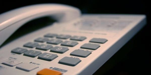 Siptrunk van Voicedeals is geschikt voor elke PBX.