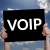 Hosted Voip is de norm voor zakelijke telefonie