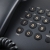 VoIP-toestellen, welke past bij mij?