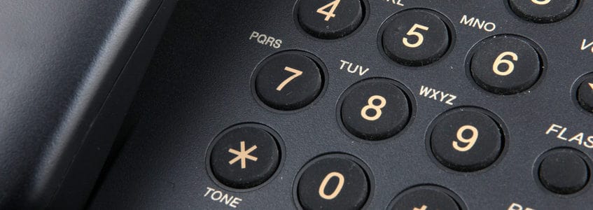 VoIP-toestellen, welke past bij mij?