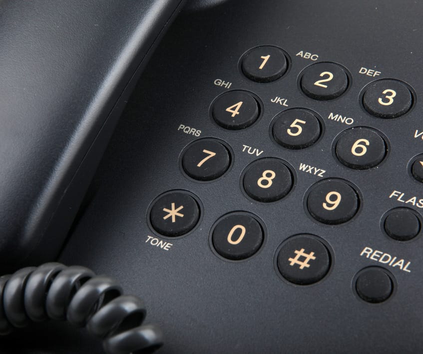 VoIP-toestellen, welke past bij mij?