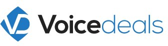 Voicedeals